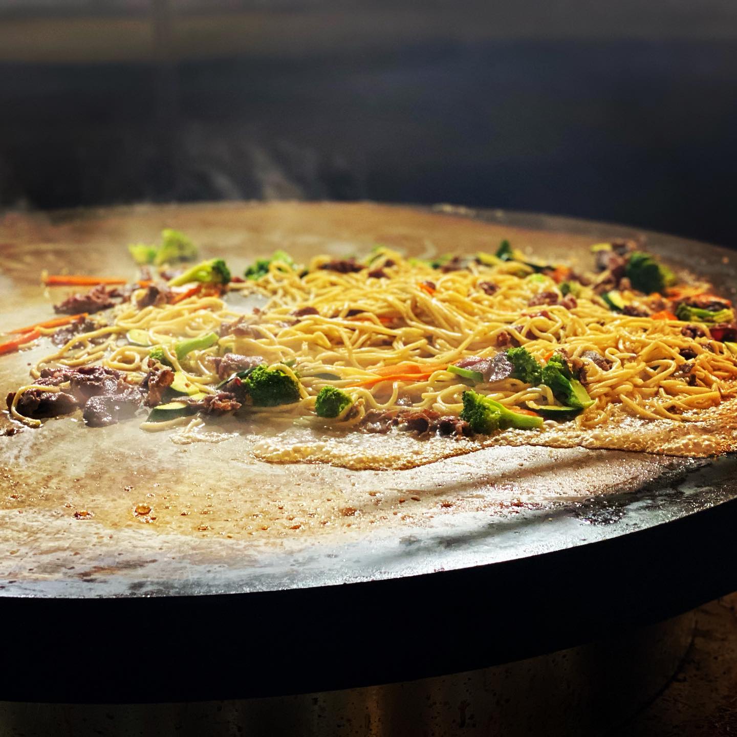 Food collage image 1